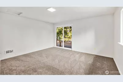 128 Florence Street, Arlington, WA 98223 - Photo 16