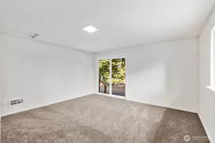 128 Florence St, Arlington, WA 98223 - Photo 16