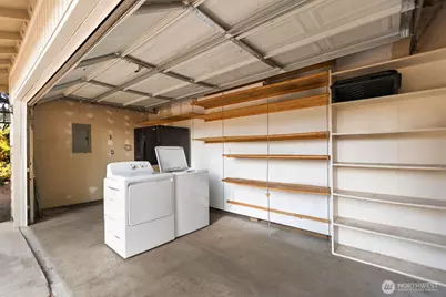 128 Florence Street, Arlington, WA 98223 - Photo 20