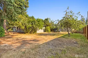 128 Florence St, Arlington, WA 98223 - Photo 26