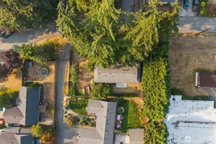 128 Florence St, Arlington, WA 98223 - Photo 28