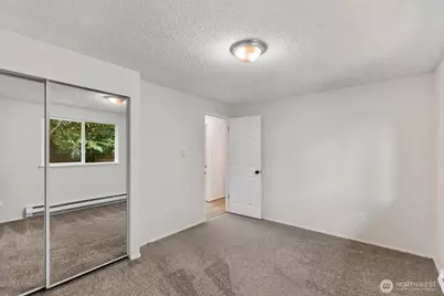 128 Florence Street, Arlington, WA 98223 - Photo 14
