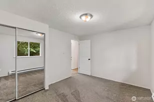 128 Florence St, Arlington, WA 98223 - Photo 14