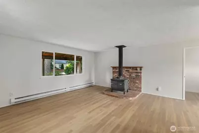 128 Florence Street, Arlington, WA 98223 - Photo 4