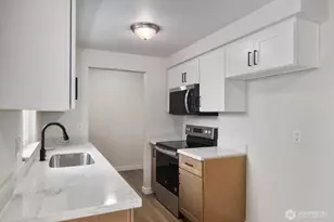 128 Florence St, Arlington, WA 98223 - Photo 10