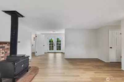 128 Florence Street, Arlington, WA 98223 - Photo 6