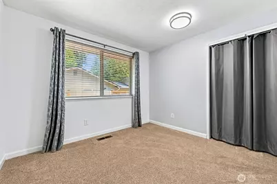 6416 Sierra Drive SE, Lacey, WA 98503 - Photo 24