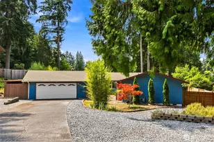 6416 Sierra Dr SE, Lacey, WA 98503 - Photo 2