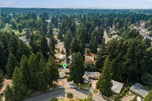 6416 Sierra Dr SE, Lacey, WA 98503 - Photo 32