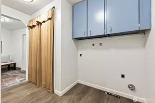 6416 Sierra Dr SE, Lacey, WA 98503 - Photo 16
