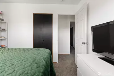 1836 SW Putnam Drive, Oak Harbor, WA 98277 - Photo 32