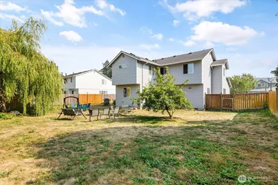 1836 SW Putnam Drive, Oak Harbor, WA 98277 - Photo 36