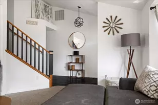 1836 SW Putnam Dr, Oak Harbor, WA 98277 - Photo 6