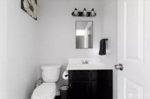 1836 SW Putnam Dr, Oak Harbor, WA 98277 - Photo 18