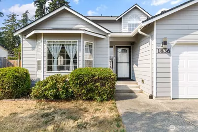 1836 SW Putnam Drive, Oak Harbor, WA 98277 - Photo 4