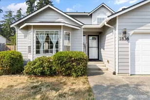 1836 SW Putnam Dr, Oak Harbor, WA 98277 - Photo 4