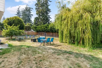 1836 SW Putnam Drive, Oak Harbor, WA 98277 - Photo 34