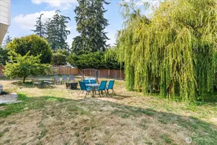 1836 SW Putnam Dr, Oak Harbor, WA 98277 - Photo 34