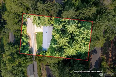 2315 Lynnwood Drive, Longview, WA 98632 - Photo 36
