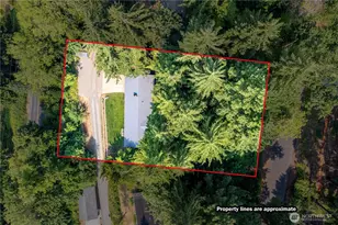 2315 Lynnwood Dr, Longview, WA 98632 - Photo 36