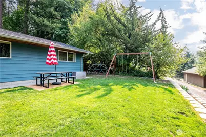 2315 Lynnwood Drive, Longview, WA 98632 - Photo 28