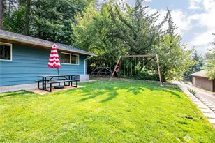 2315 Lynnwood Dr, Longview, WA 98632 - Photo 28