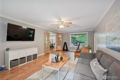 2315 Lynnwood Drive, Longview, WA 98632 - Photo 20