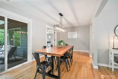 2315 Lynnwood Drive, Longview, WA 98632 - Photo 10