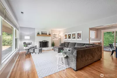 2315 Lynnwood Drive, Longview, WA 98632 - Photo 6