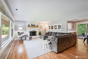 2315 Lynnwood Dr, Longview, WA 98632 - Photo 6