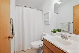 2315 Lynnwood Dr, Longview, WA 98632 - Photo 26