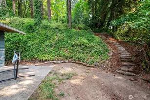 2315 Lynnwood Dr, Longview, WA 98632 - Photo 30