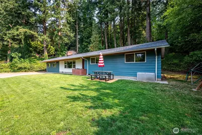2315 Lynnwood Drive, Longview, WA 98632 - Photo 2