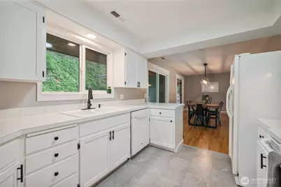 2315 Lynnwood Drive, Longview, WA 98632 - Photo 12