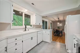 2315 Lynnwood Dr, Longview, WA 98632 - Photo 12