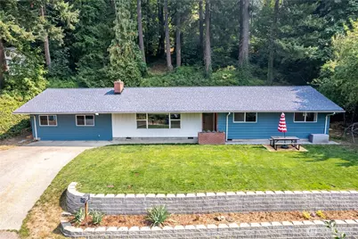 2315 Lynnwood Drive, Longview, WA 98632 - Photo 1