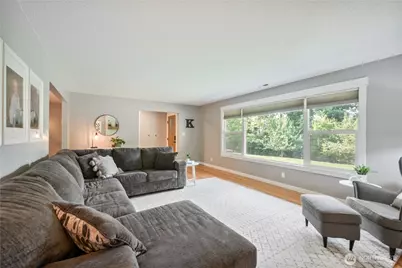 2315 Lynnwood Drive, Longview, WA 98632 - Photo 8