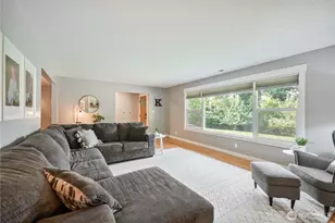 2315 Lynnwood Dr, Longview, WA 98632 - Photo 8