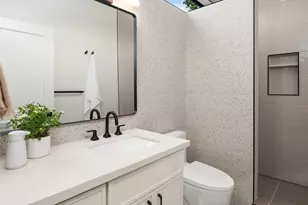 2821 Harris Pl S, Seattle, WA 98144 - Photo 22