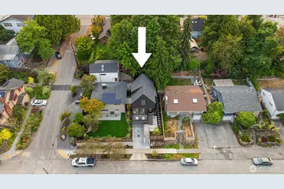 2821 Harris Place S, Seattle, WA 98144 - Photo 26