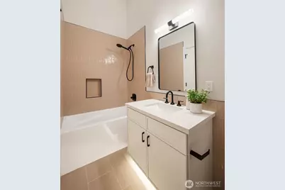 2821 Harris Place S, Seattle, WA 98144 - Photo 24