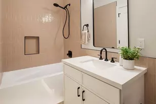 2821 Harris Pl S, Seattle, WA 98144 - Photo 24