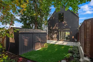 2821 Harris Pl S, Seattle, WA 98144 - Photo 16