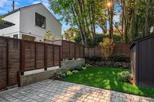 2821 Harris Pl S, Seattle, WA 98144 - Photo 18