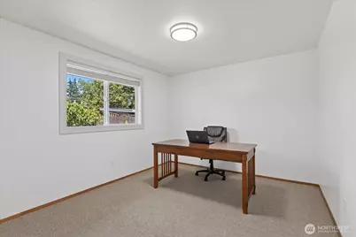 13004 47th Drive NE, Marysville, WA 98271 - Photo 20