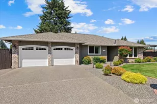 13004 47th Dr NE, Marysville, WA 98271 - Photo 8