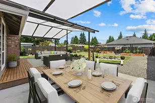 13004 47th Dr NE, Marysville, WA 98271 - Photo 4