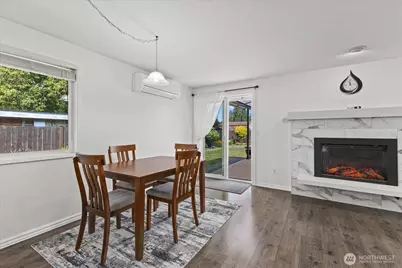 13004 47th Drive NE, Marysville, WA 98271 - Photo 14