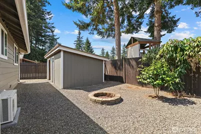 13004 47th Drive NE, Marysville, WA 98271 - Photo 28