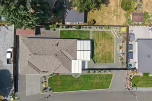 13004 47th Dr NE, Marysville, WA 98271 - Photo 32